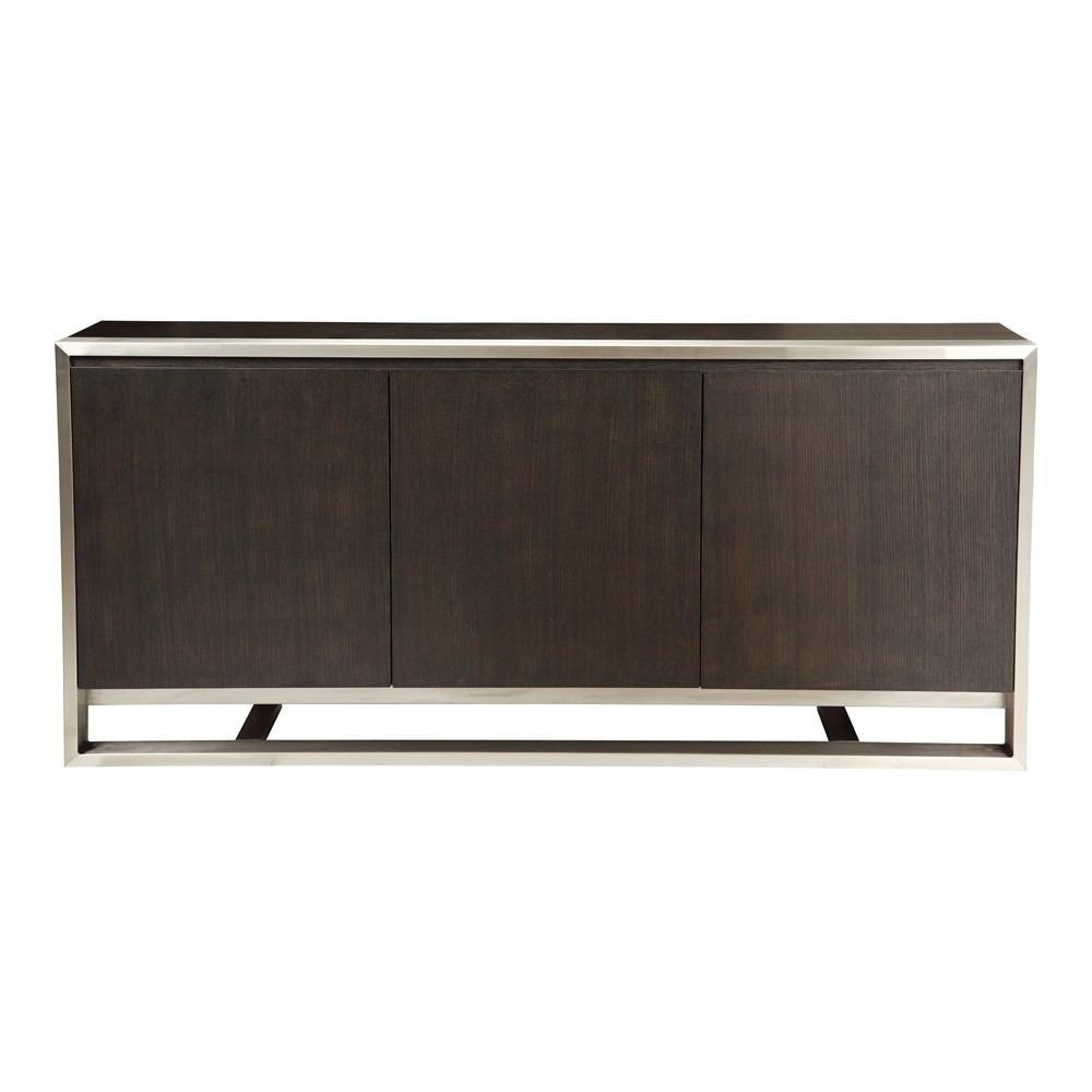Moe's Home Collection Vincent Sideboard