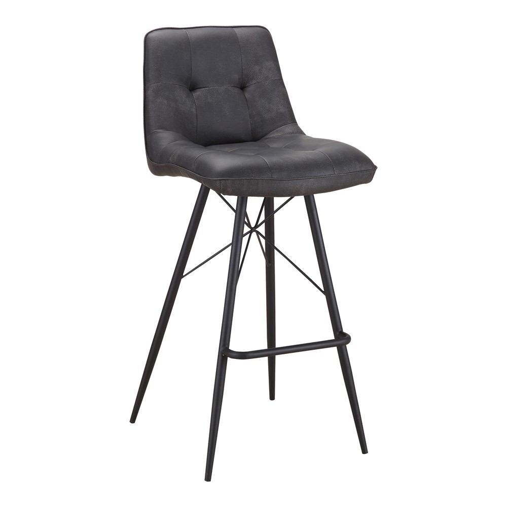 Moe's Home Collection Morrison Bar Stool