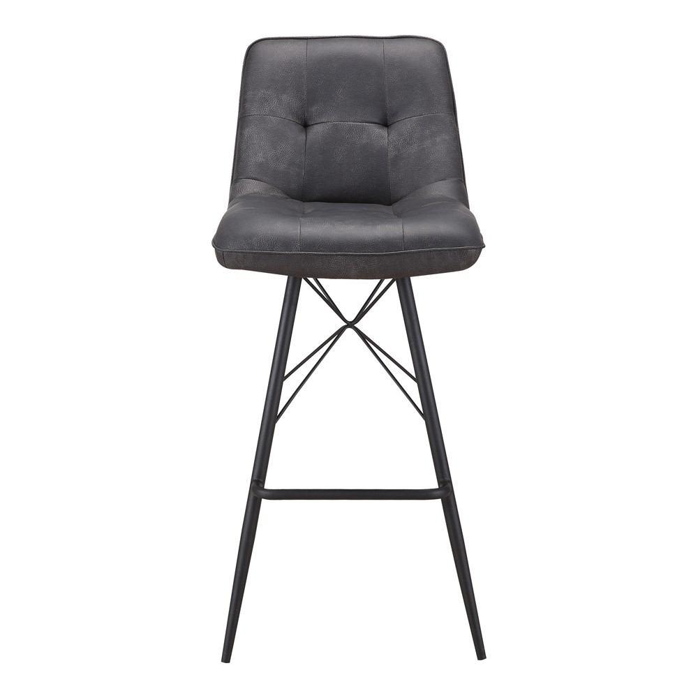 Moe's Home Collection Morrison Bar Stool