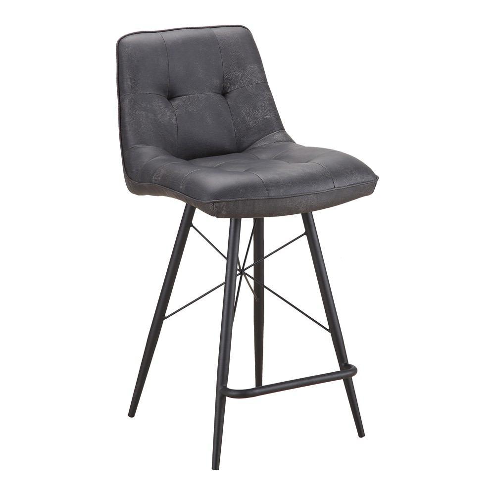 Moe's Home Collection Morrison Counter Stool