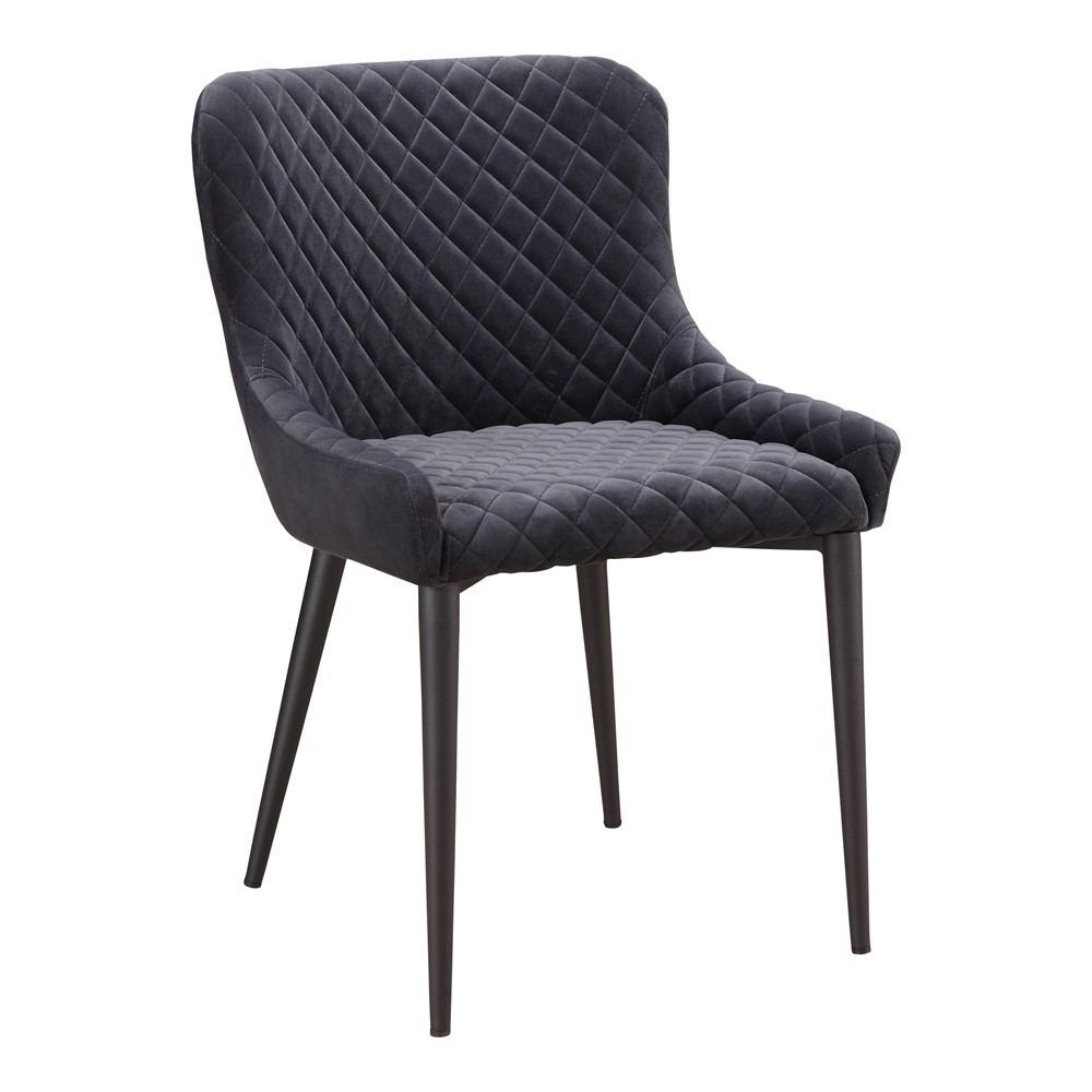 Moe's Home Collection Etta Dining Chair