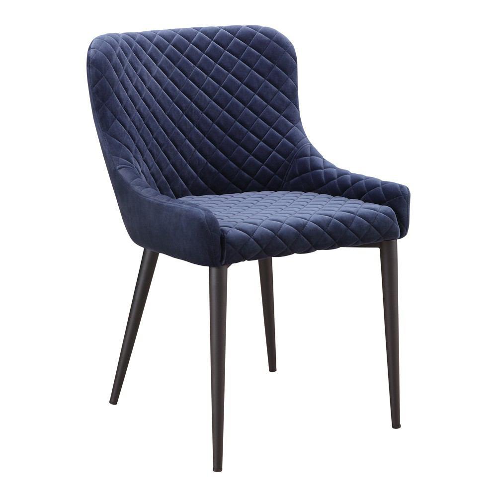 Moe's Home Collection Etta Dining Chair