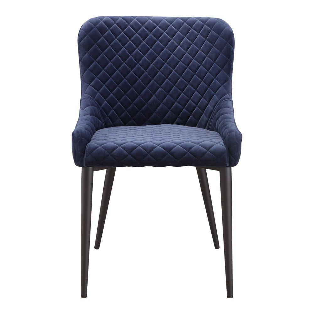 Moe's Home Collection Etta Dining Chair
