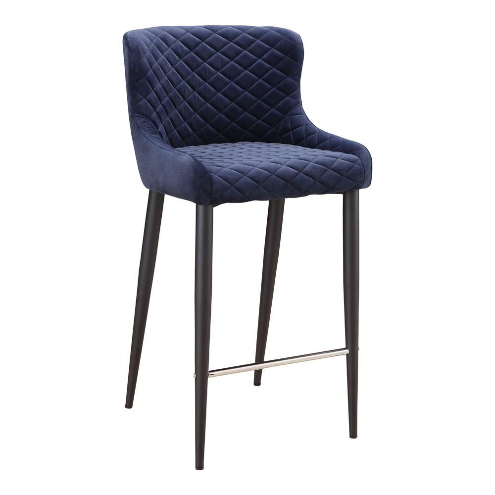 Moe's Home Collection Etta Counter Stool