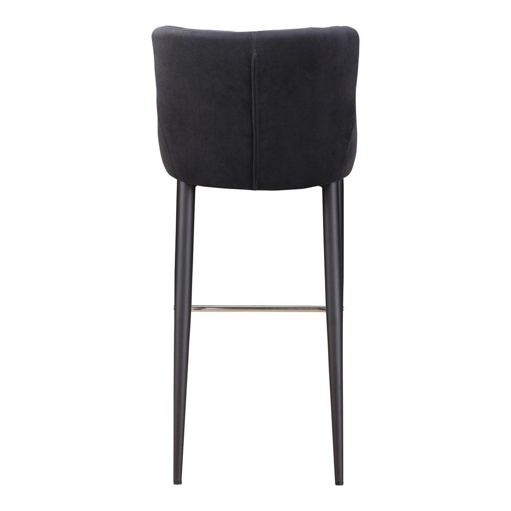 Moe's Home Collection Etta Bar Stool