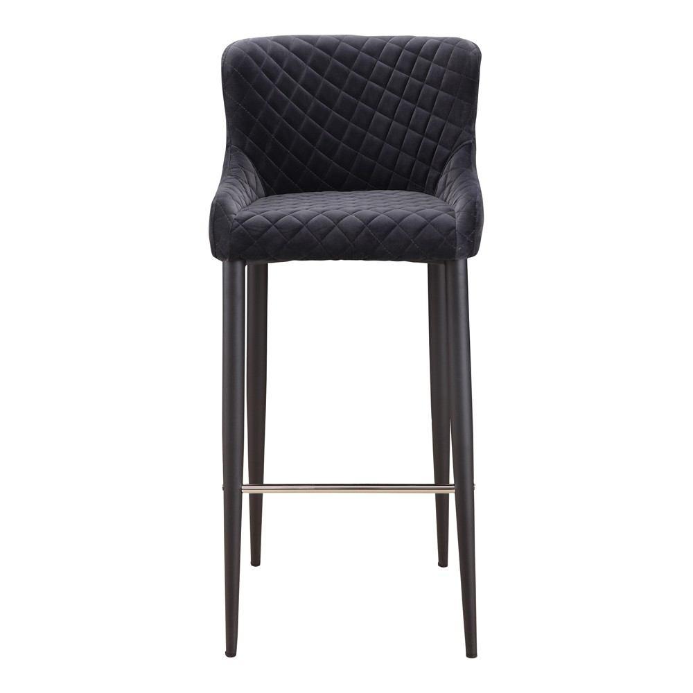 Moe's Home Collection Etta Bar Stool