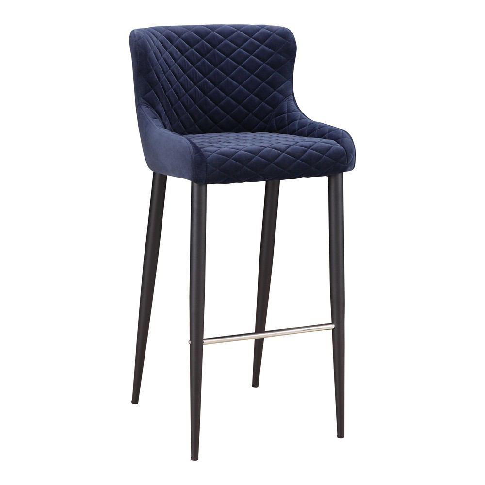 Moe's Home Collection Etta Bar Stool