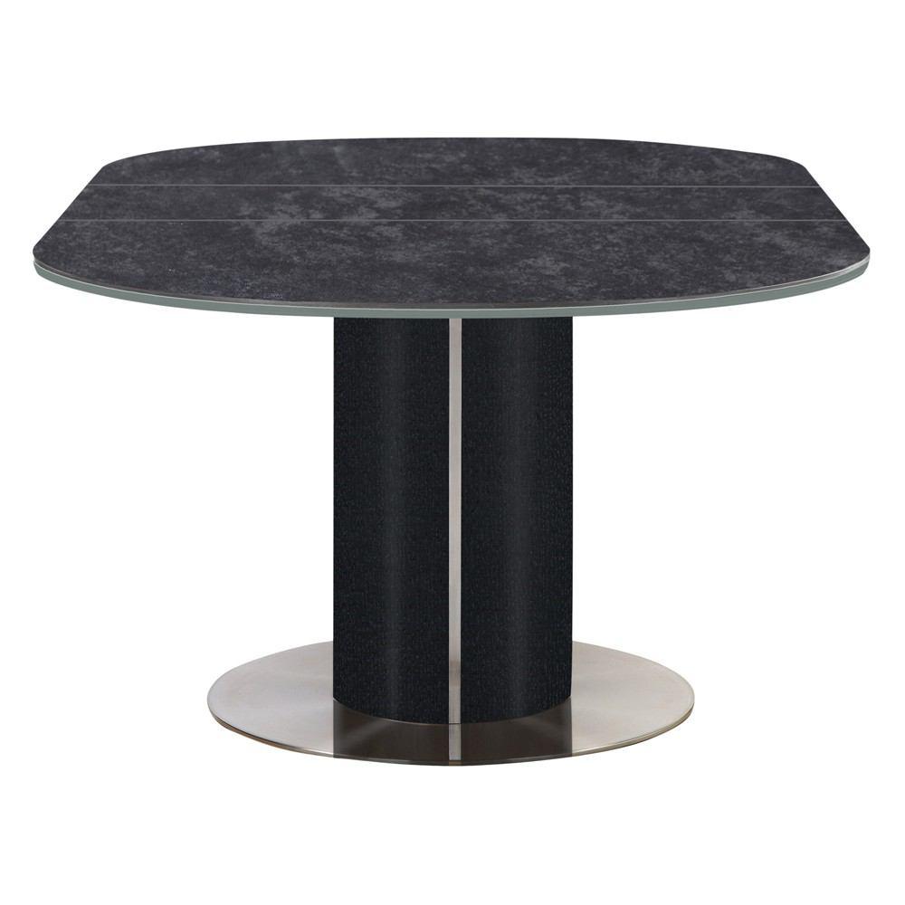 Moe's Home Collection Velutina Extension Dining Table
