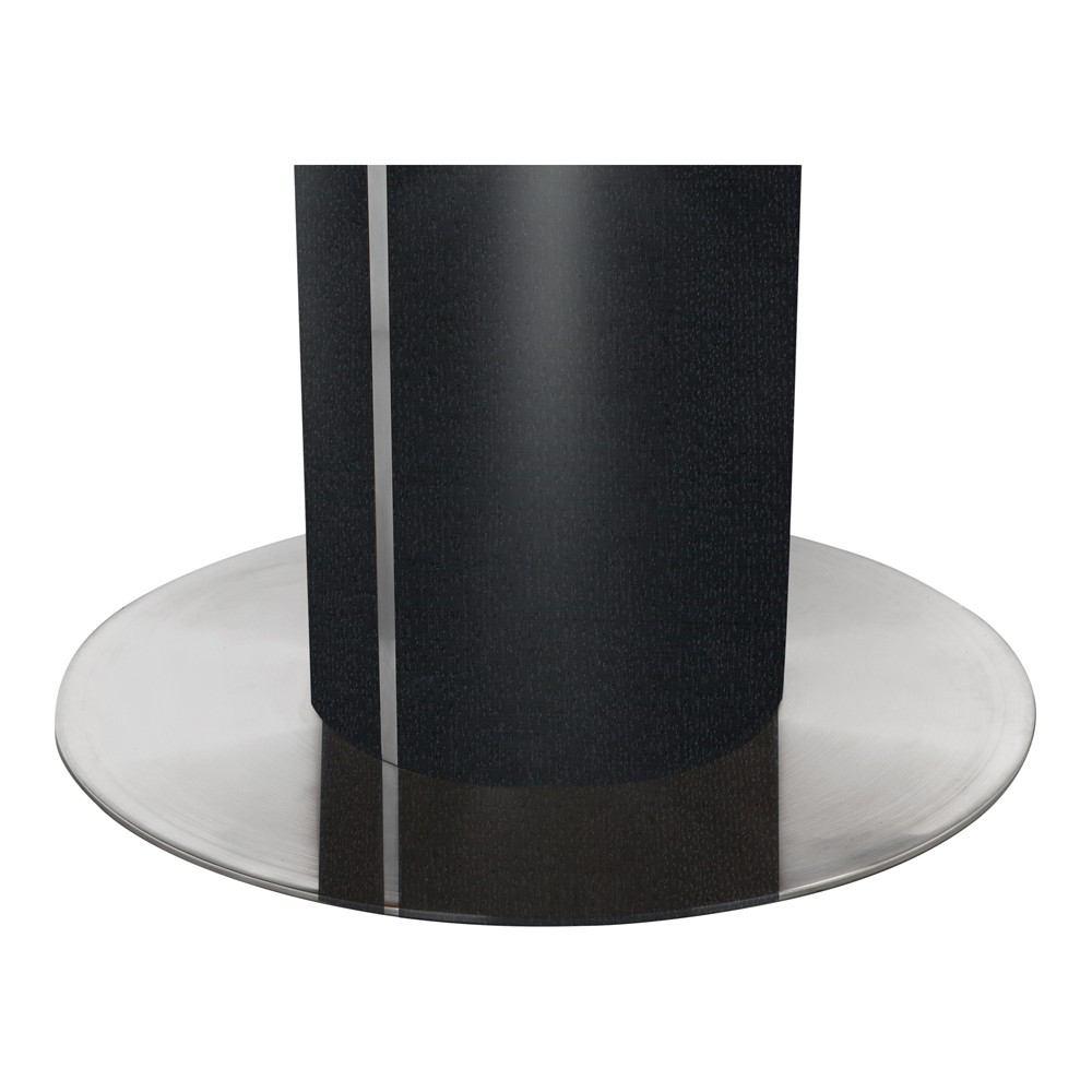 Moe's Home Collection Velutina Extension Dining Table