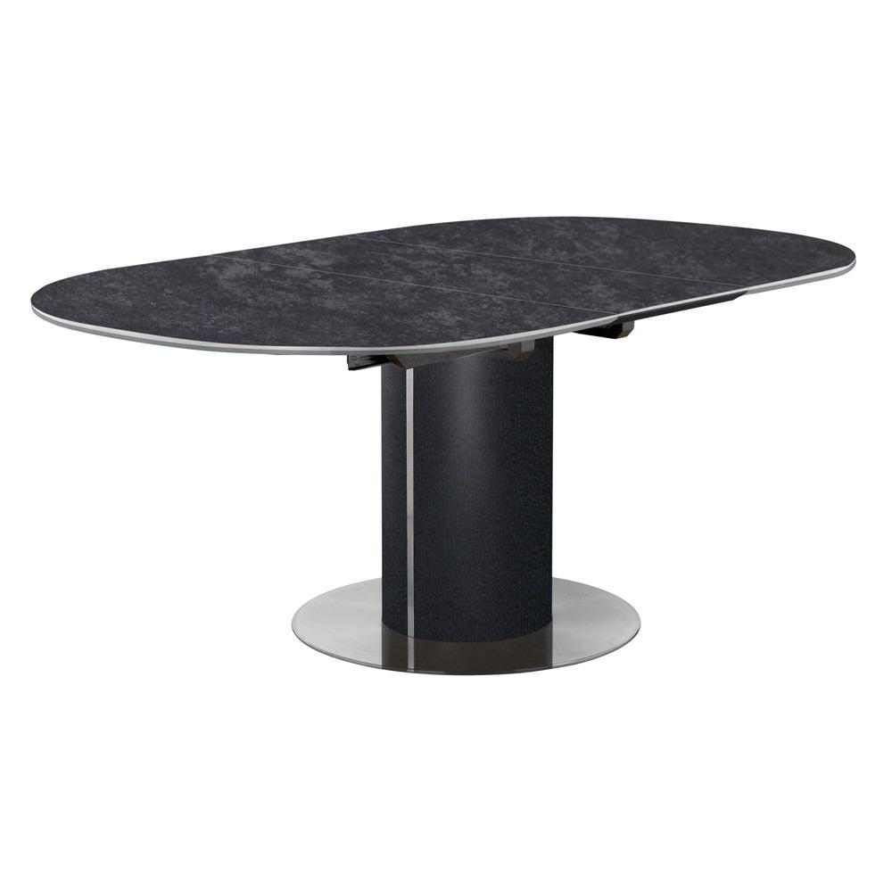 Moe's Home Collection Velutina Extension Dining Table