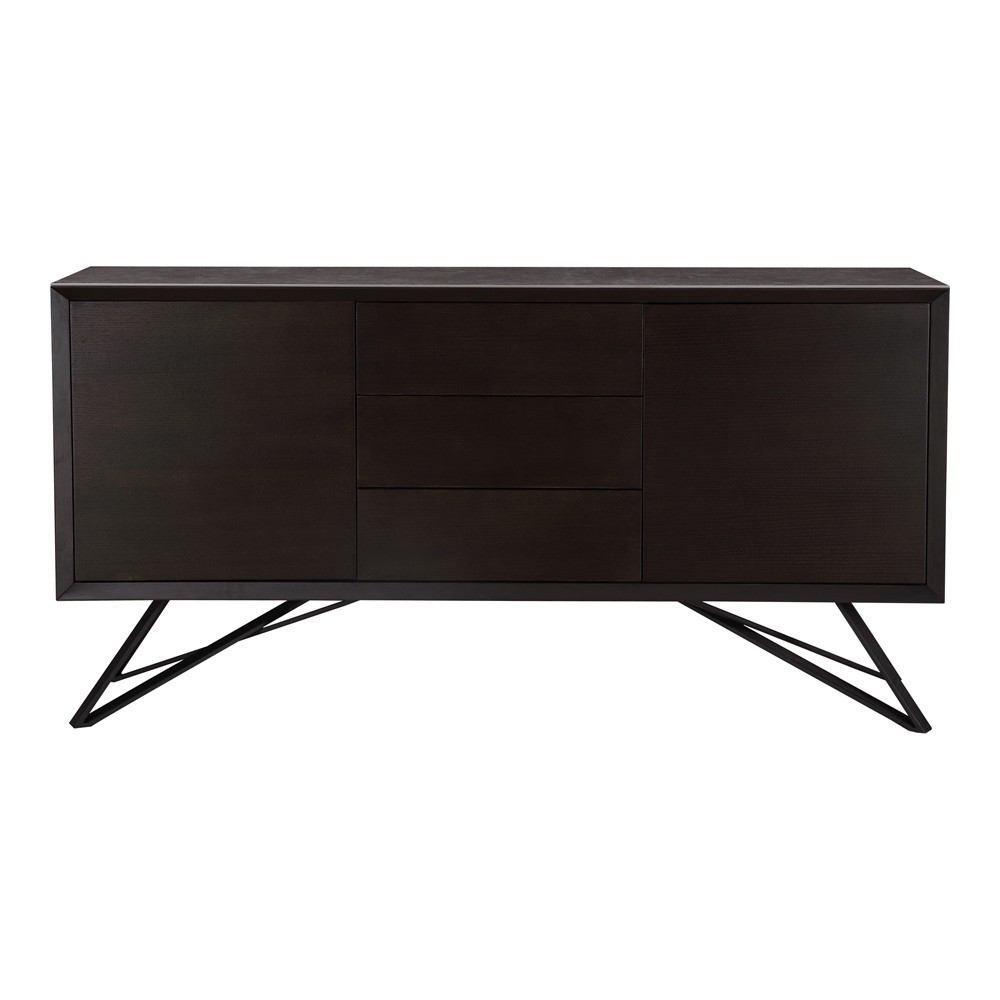 Moe's Home Collection Elemental Sideboard