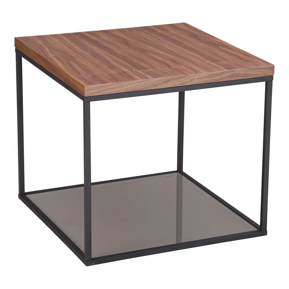 Moe's Home Collection Leroy Side Table