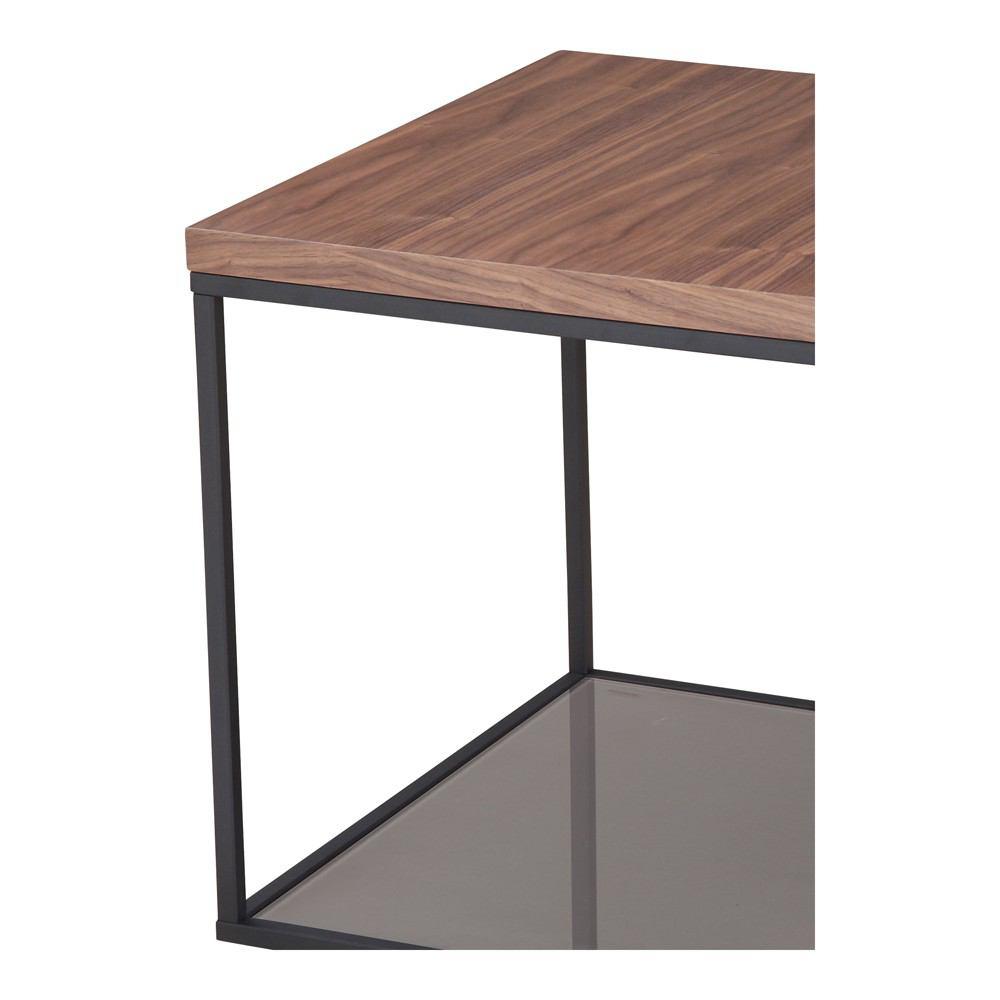 Moe's Home Collection Leroy Side Table