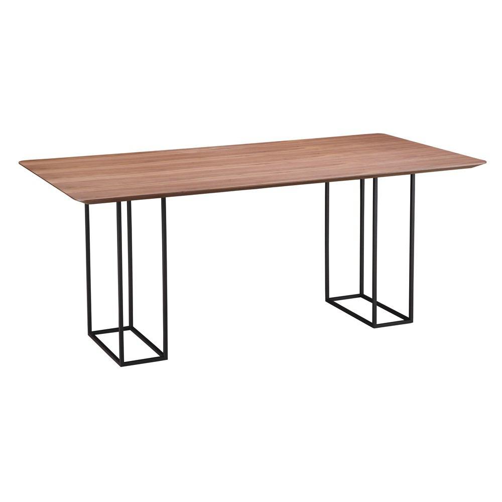Moe's Home Collection Leroy Dining Table
