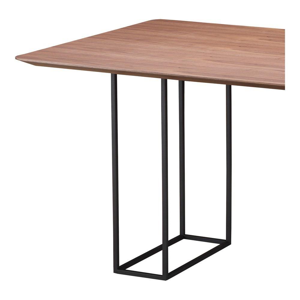 Moe's Home Collection Leroy Dining Table