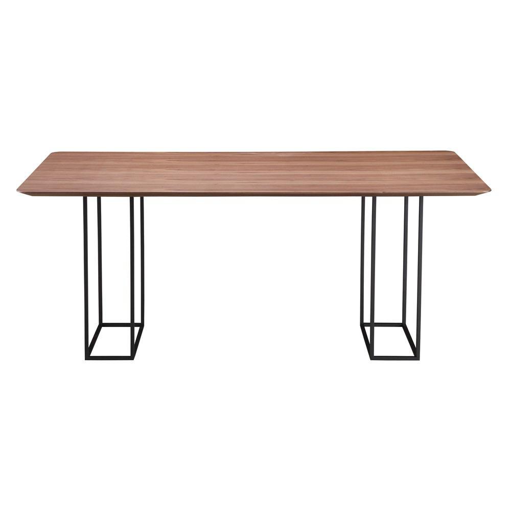 Moe's Home Collection Leroy Dining Table