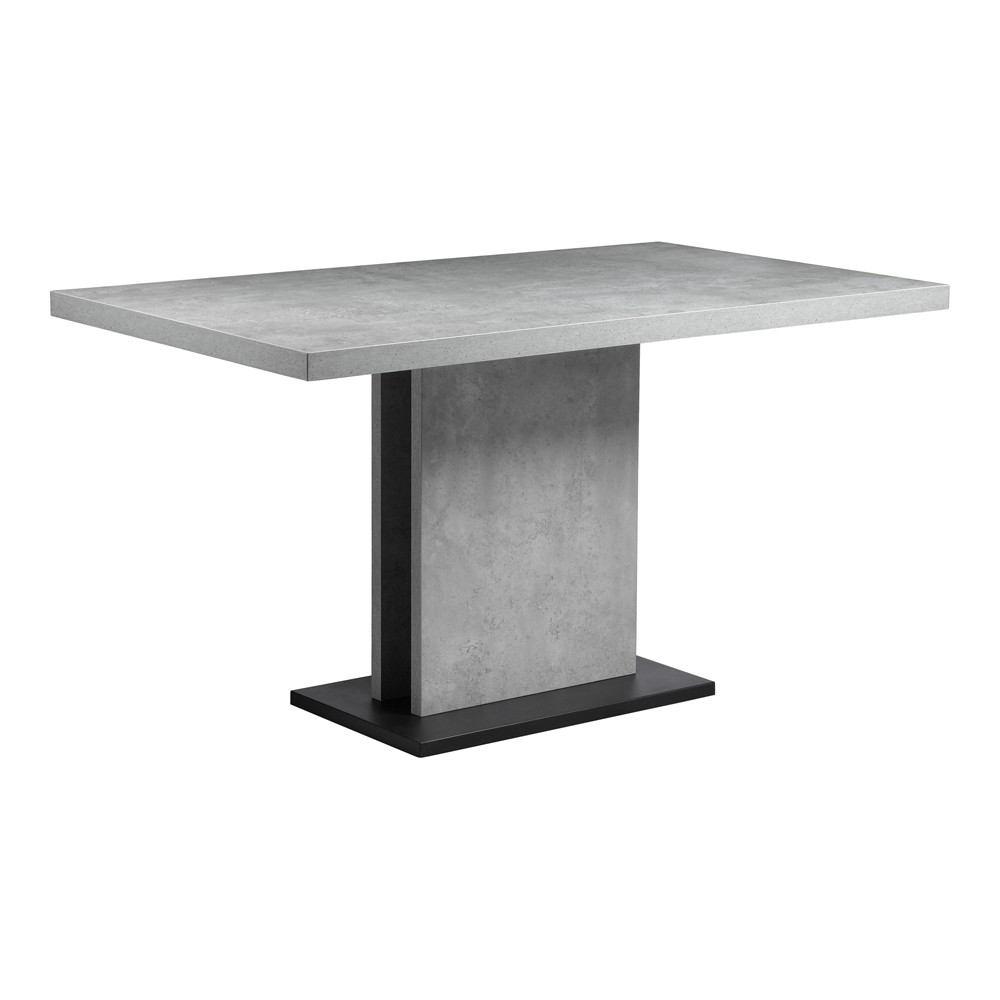 Moe's Home Collection Hanlon Dining Table