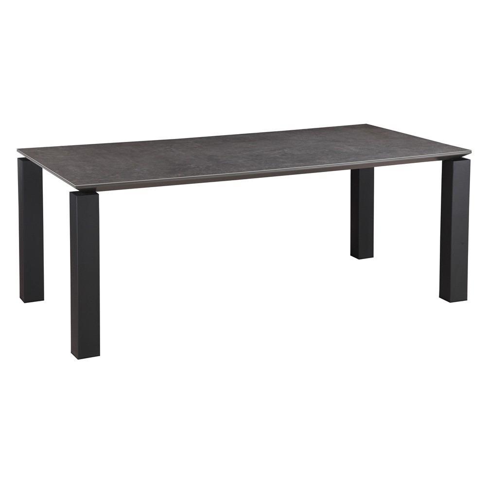 Moe's Home Collection Mimi Dining Table