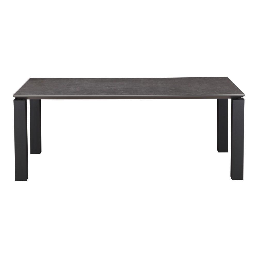 Moe's Home Collection Mimi Dining Table
