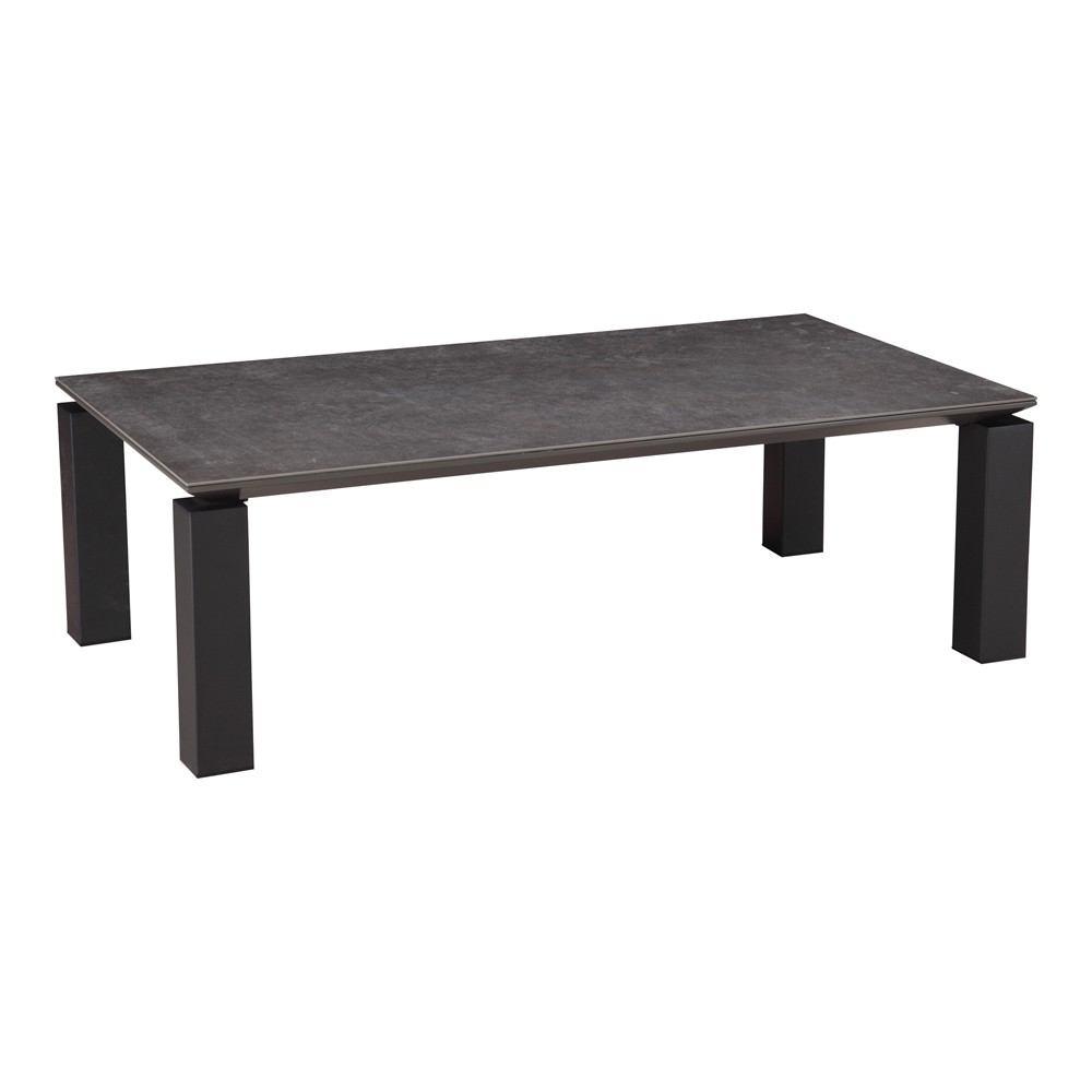 Moe's Home Collection Mimi Coffee Table