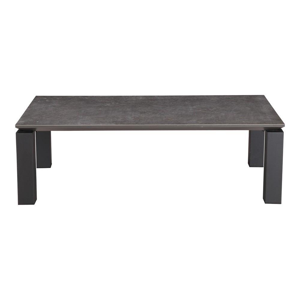 Moe's Home Collection Mimi Coffee Table