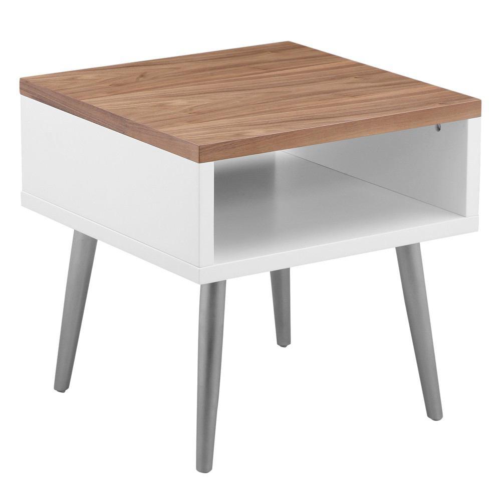 Moe's Home Collection Cisco Side Table