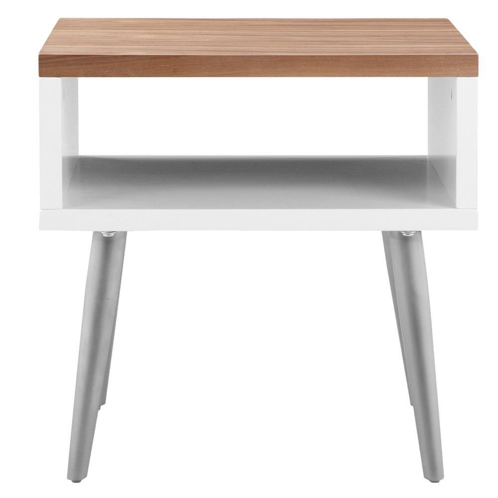 Moe's Home Collection Cisco Side Table