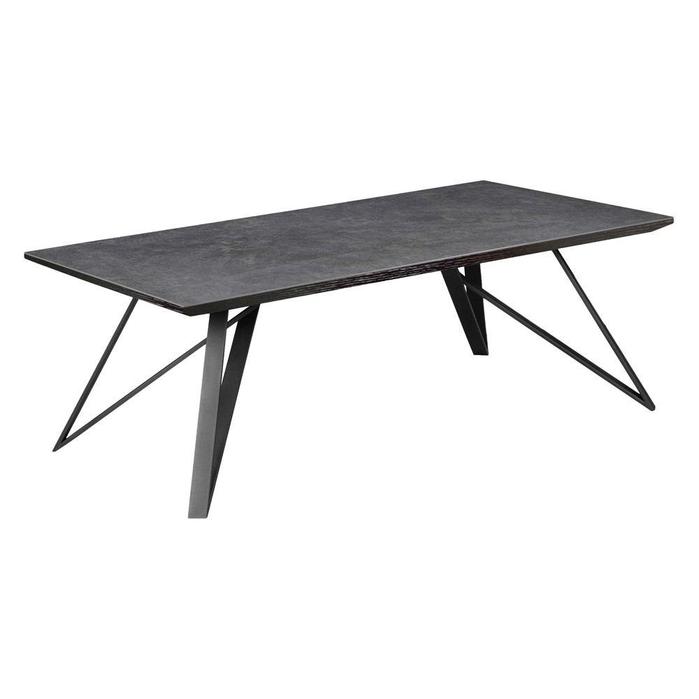 Moe's Home Collection Elemental Coffee Table
