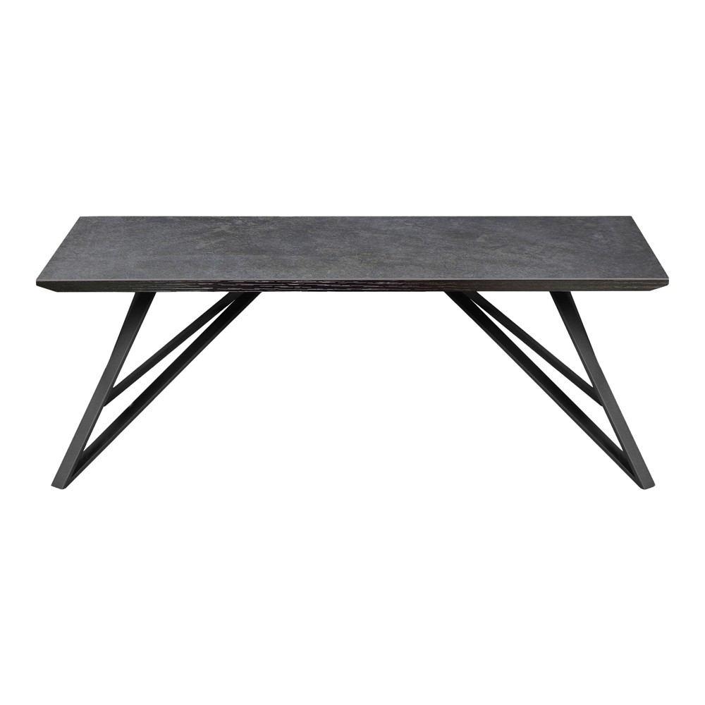 Moe's Home Collection Elemental Coffee Table