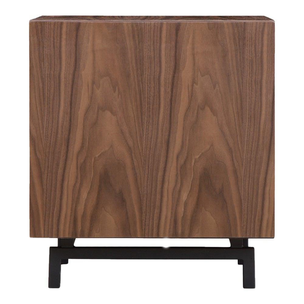 Moe's Home Collection Persela Side Table