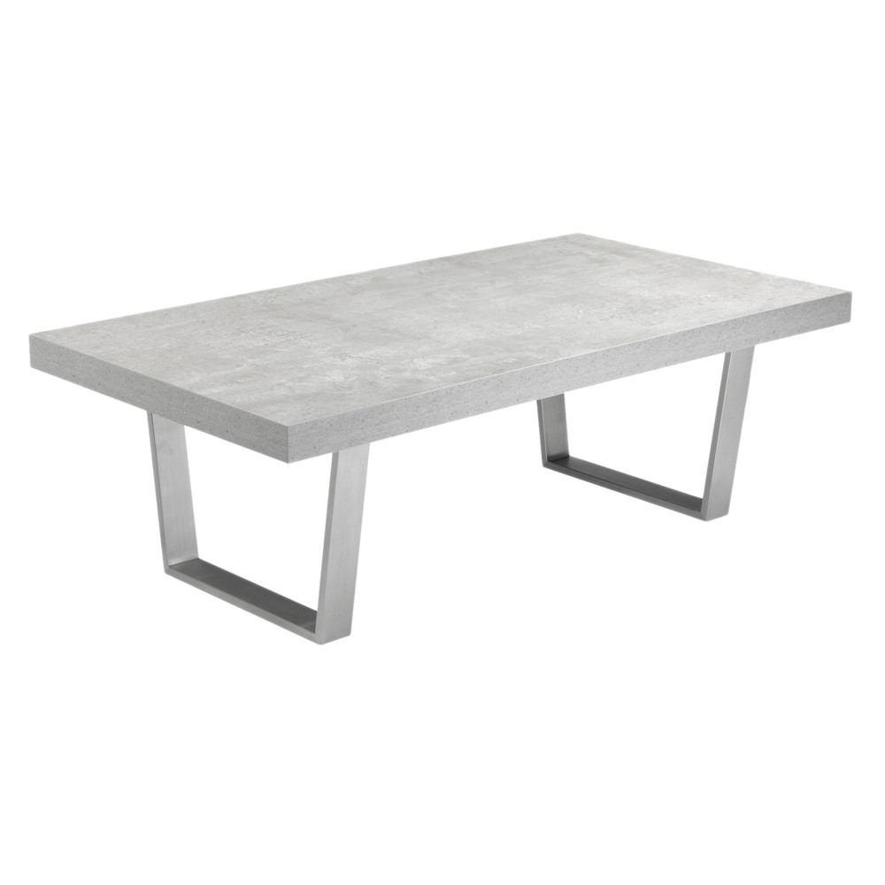 Moe's Home Collection Mason Coffee Table