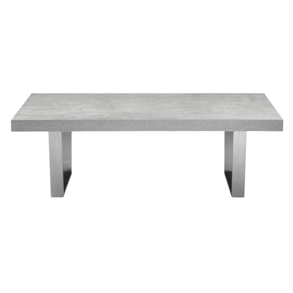 Moe's Home Collection Mason Coffee Table