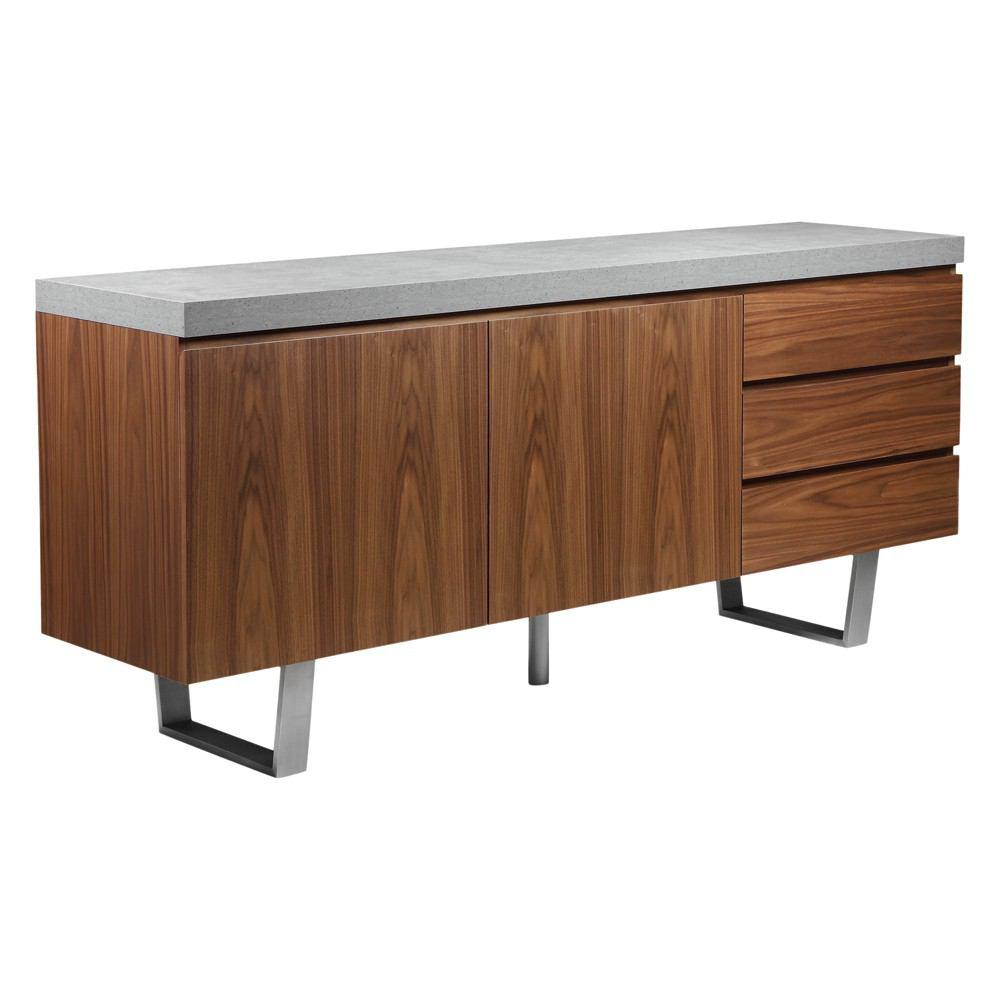 Moe's Home Collection Porter Sideboard