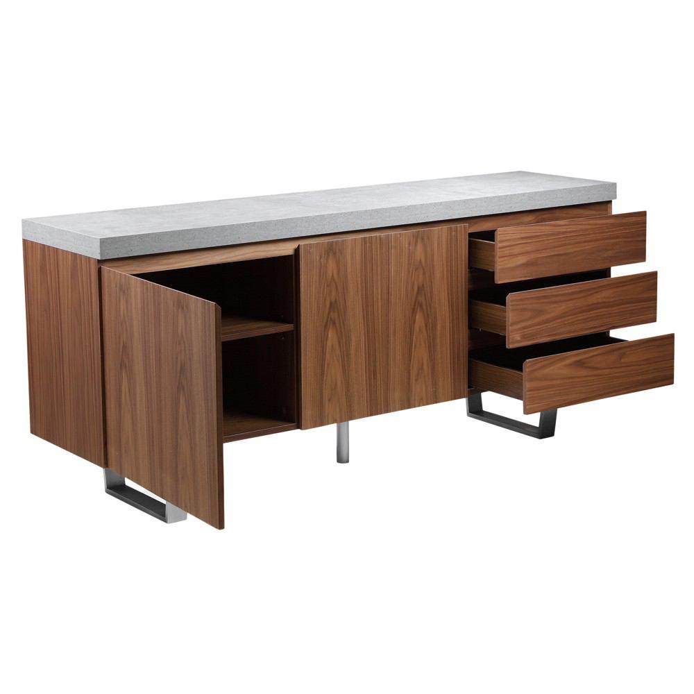 Moe's Home Collection Porter Sideboard