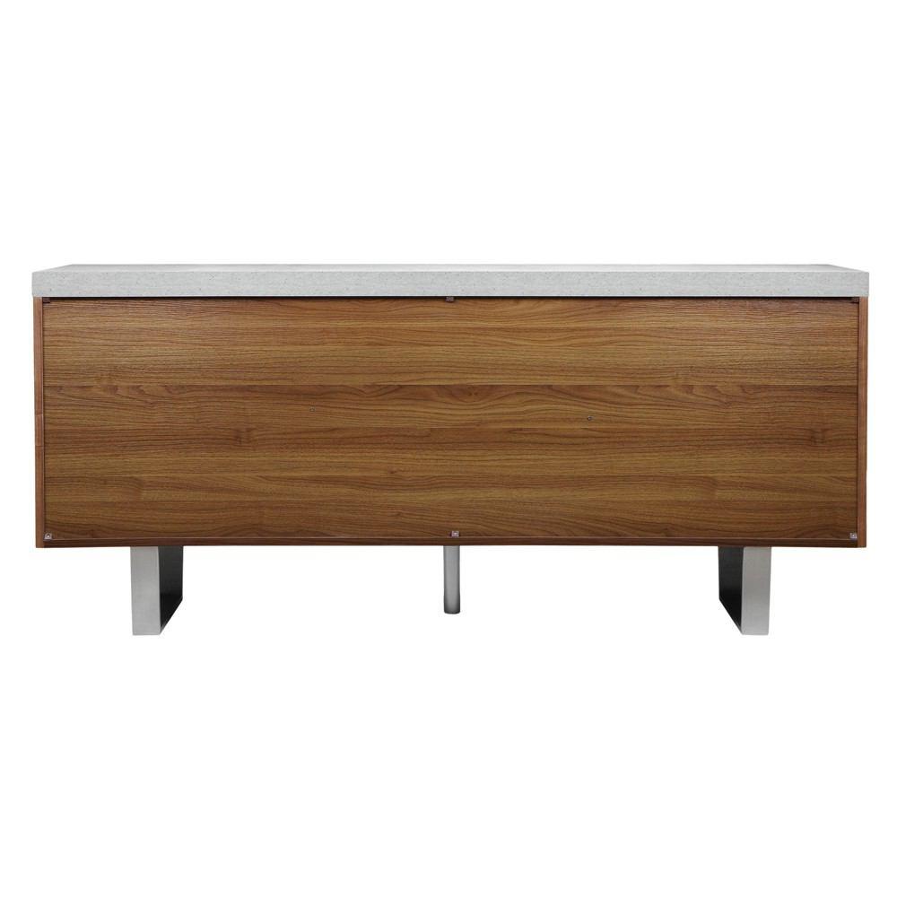 Moe's Home Collection Porter Sideboard