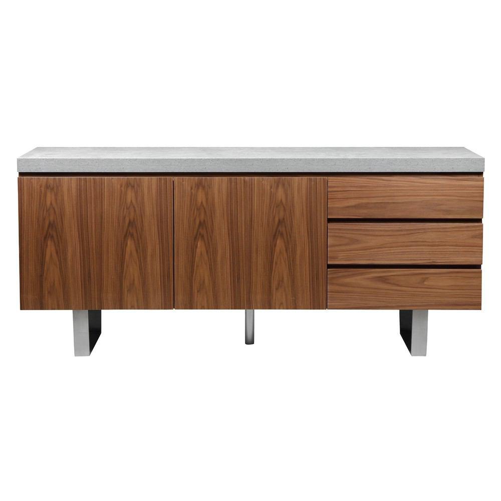 Moe's Home Collection Porter Sideboard