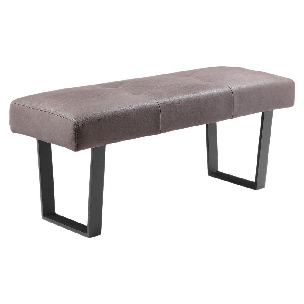 Moe's Home Collection Wexler Bench