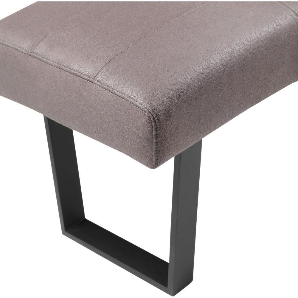 Moe's Home Collection Wexler Bench