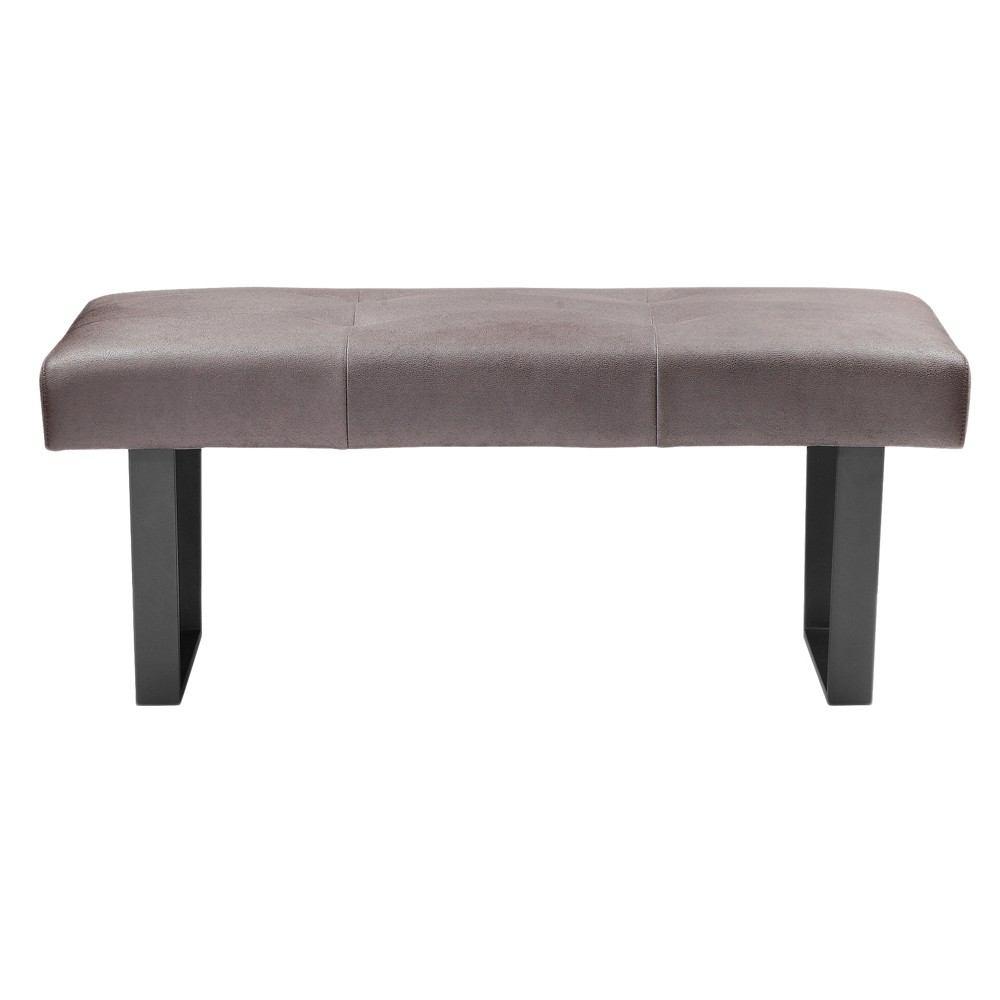 Moe's Home Collection Wexler Bench