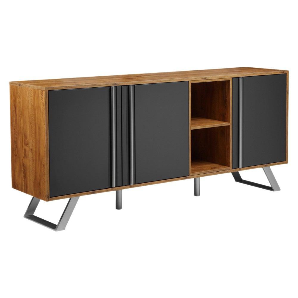 Moe's Home Collection Jensen Sideboard