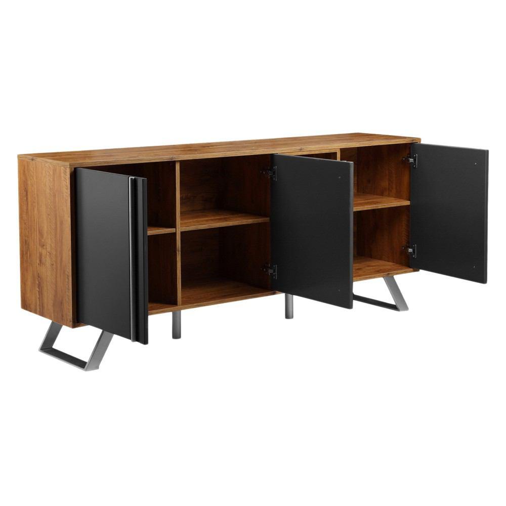 Moe's Home Collection Jensen Sideboard