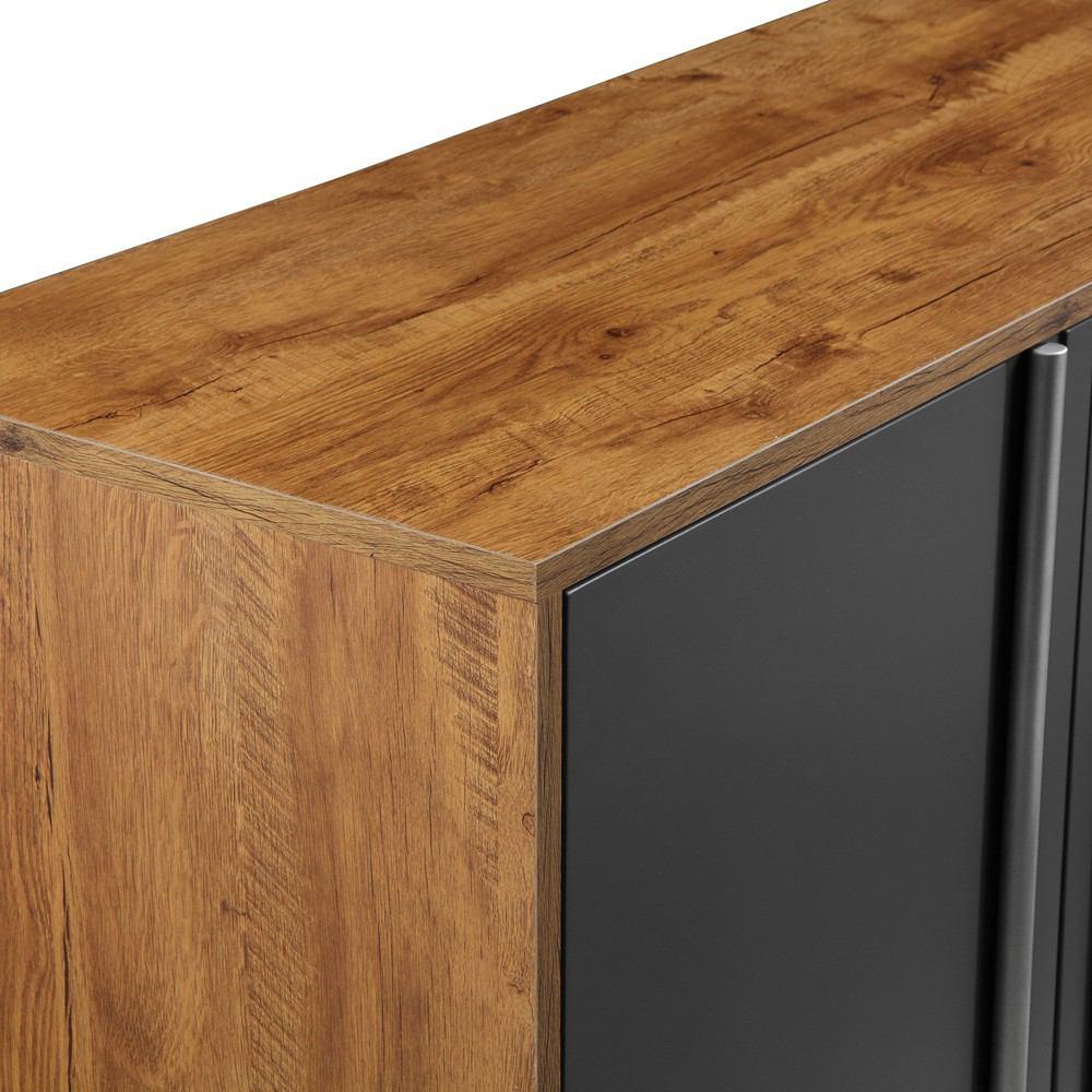Moe's Home Collection Jensen Sideboard