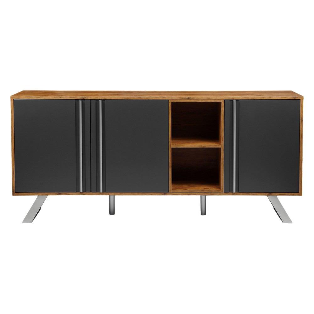 Moe's Home Collection Jensen Sideboard