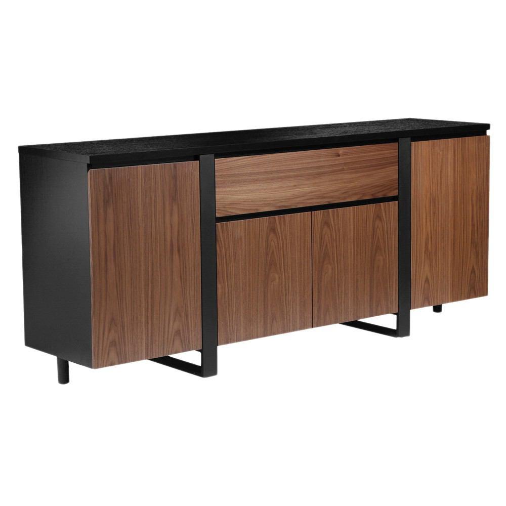Moe's Home Collection Ellwood Sideboard