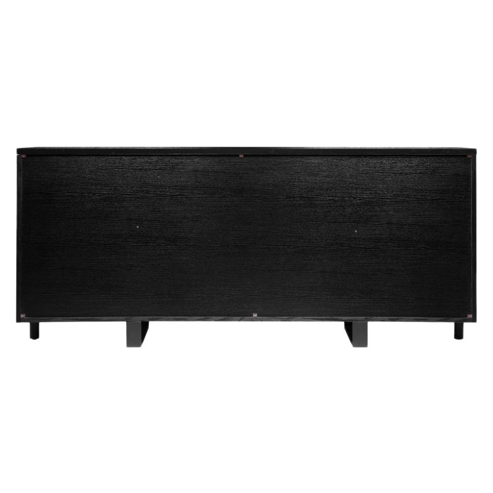 Moe's Home Collection Ellwood Sideboard