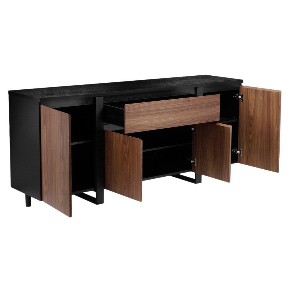 Moe's Home Collection Ellwood Sideboard