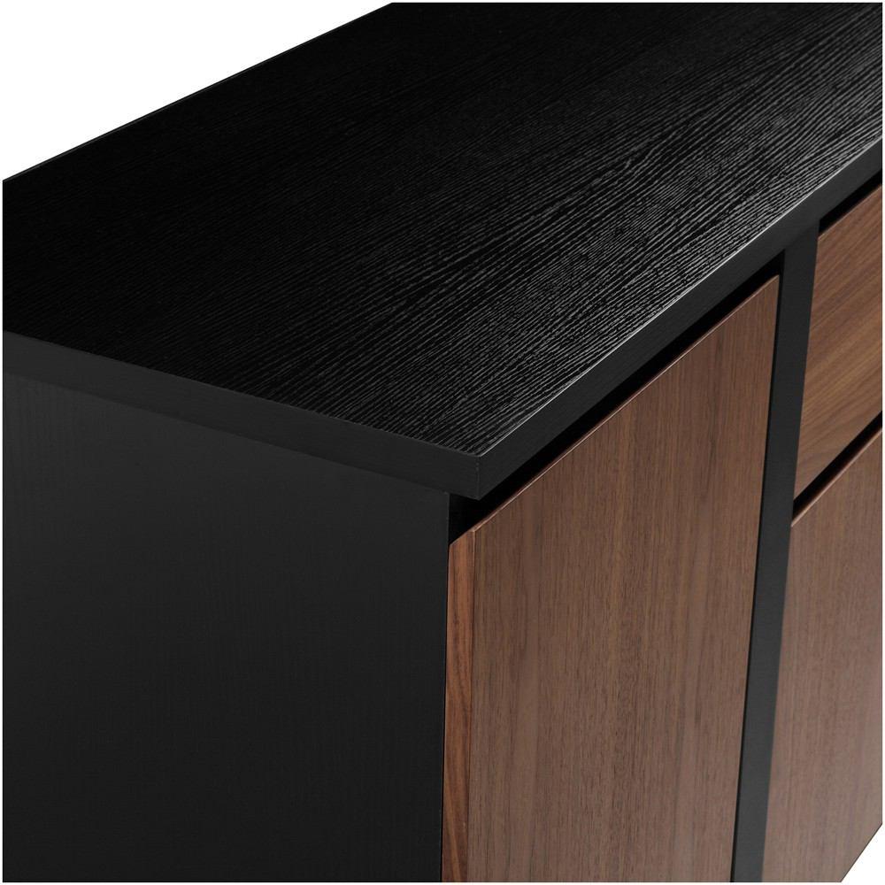 Moe's Home Collection Ellwood Sideboard