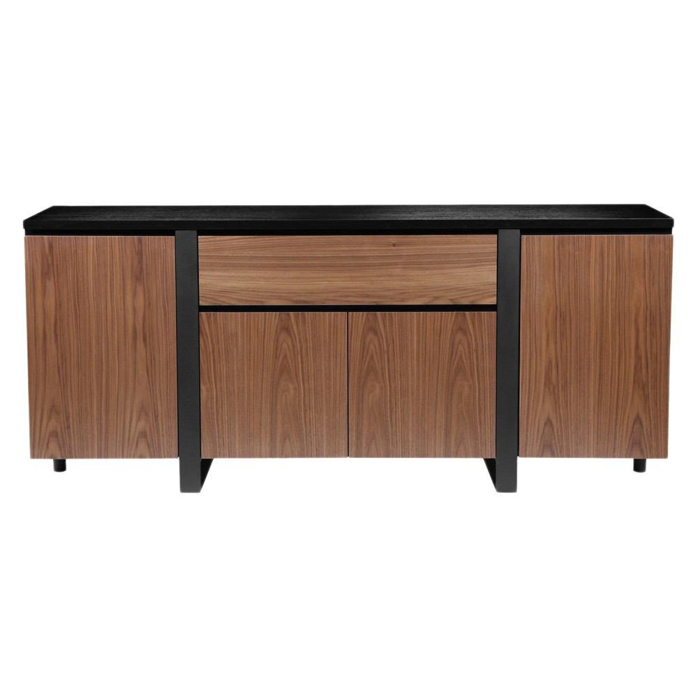 Moe's Home Collection Ellwood Sideboard