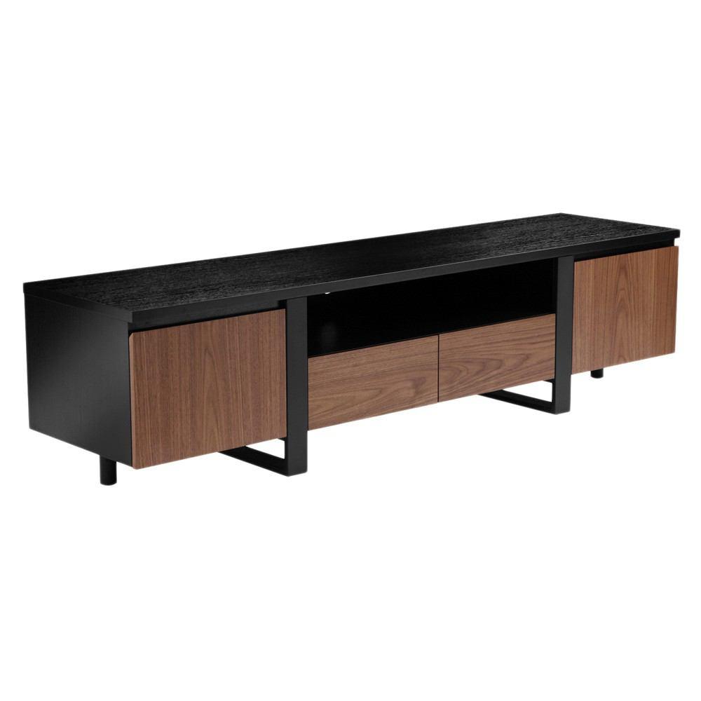 Moe's Home Collection Ellwood Media Stand
