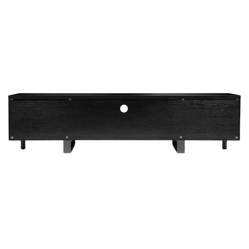 Moe's Home Collection Ellwood Media Stand